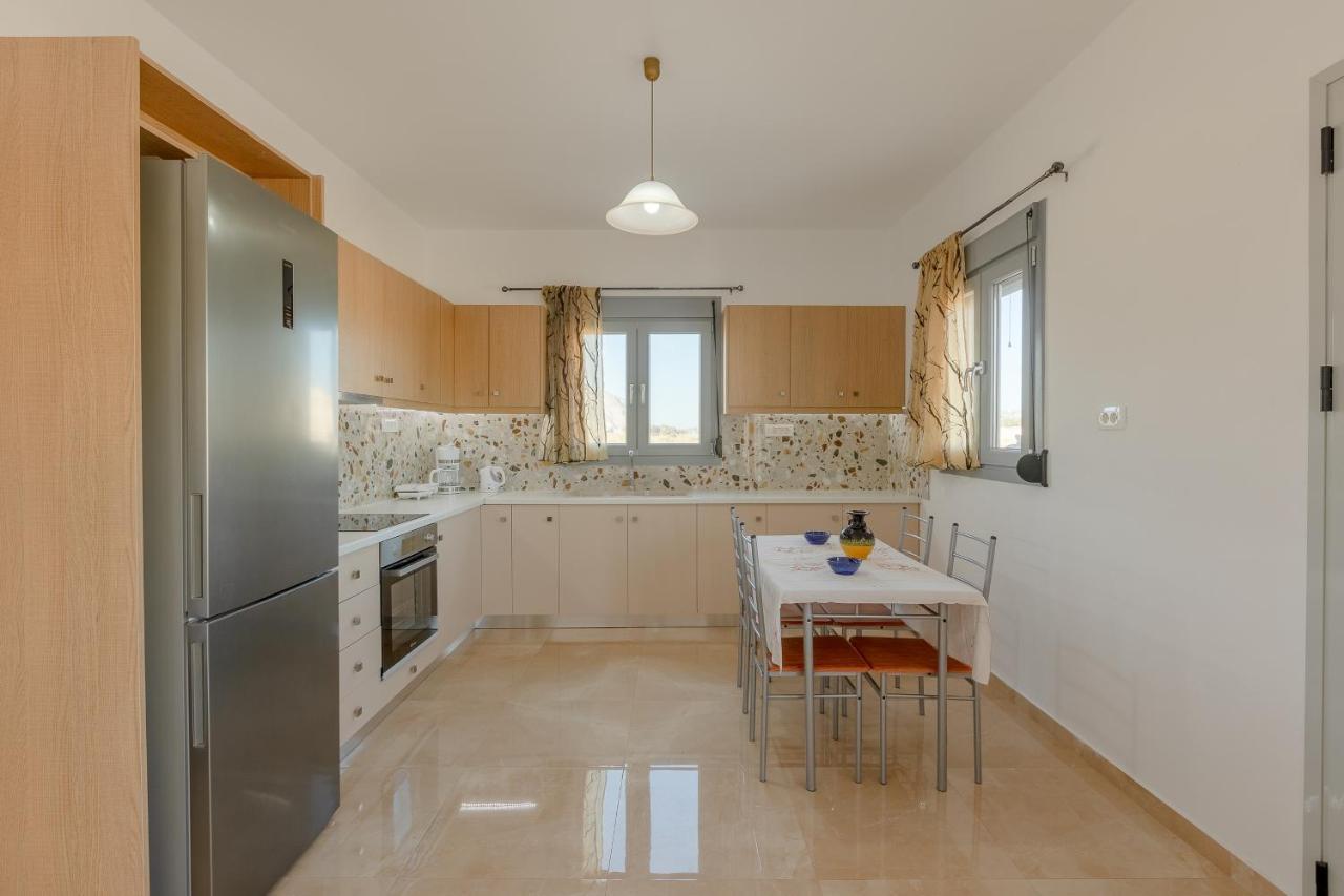 Holiday home House On The Black With Sea View And Parking *