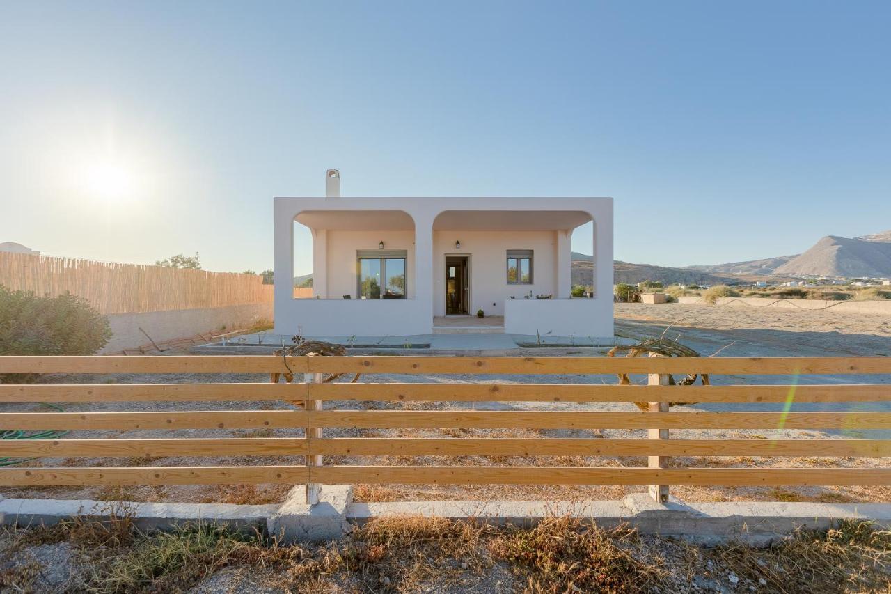 House On The Black With Sea View And Parking Holiday home