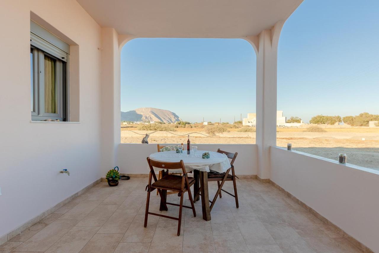 House On The Black With Sea View And Parking Holiday home